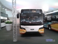 iaa2012_091