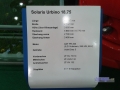 iaa2012_092