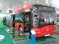 iaa2012_093