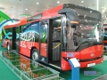 iaa2012_095