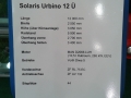 iaa2012_096