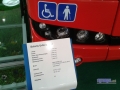 iaa2012_097