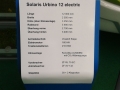 iaa2012_098