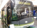 iaa2012_099