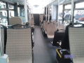 iaa2012_100