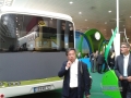iaa2012_101
