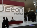 iaa2012_102