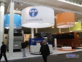iaa2012_103