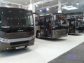 iaa2012_105