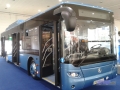 iaa2012_106