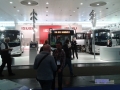iaa2012_107