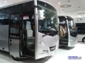 iaa2012_108