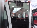 iaa2012_109
