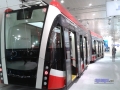 iaa2012_110