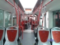 iaa2012_111