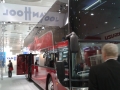 iaa2012_112