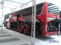 iaa2012_113