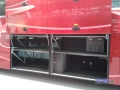 iaa2012_114