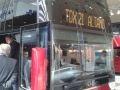 iaa2012_115