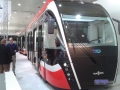 iaa2012_116
