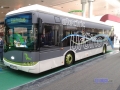 iaa2012_117