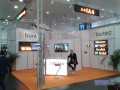 iaa2012_118