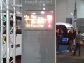 iaa2012_119