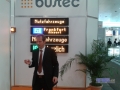 iaa2012_120