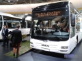 iaa2012_121