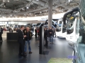 iaa2012_122