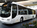 iaa2012_123
