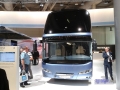 iaa2012_124