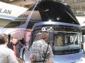 iaa2012_125