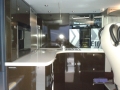 iaa2012_126