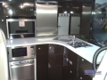 iaa2012_128