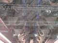iaa2012_130