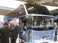 iaa2012_131