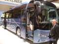 iaa2012_132