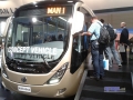 iaa2012_133
