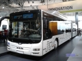 iaa2012_134