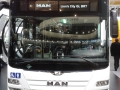 iaa2012_135