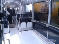 iaa2012_137