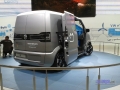 iaa2012_138