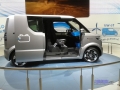iaa2012_139