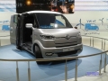 iaa2012_140