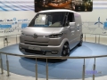 iaa2012_141