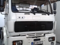 iaa2012_142