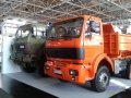 iaa2012_143