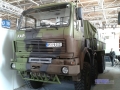 iaa2012_144