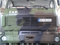 iaa2012_145